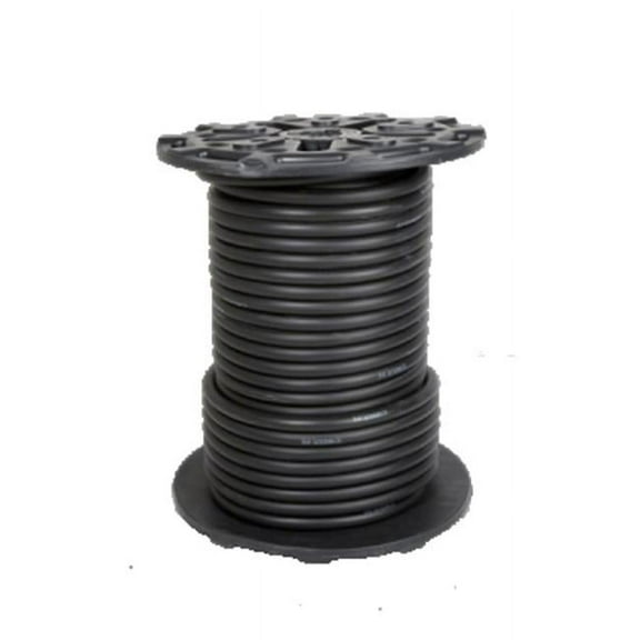 MixAir D630-500-300FTR 0.5 in. ID Sinking Hose - 300 ft.