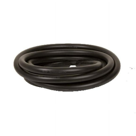 MixAir D630-625-25FTR 0.63 in. ID Sinking Hose - 25 ft.