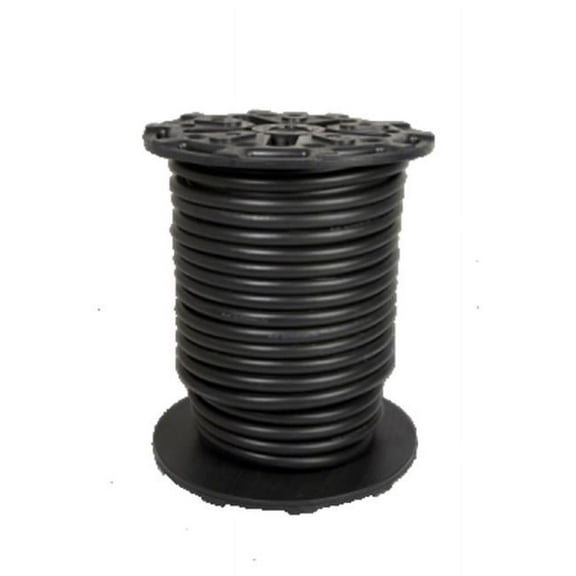MixAir D630-625-300FTR 0.63 in. ID Sinking Hose - 300 ft.