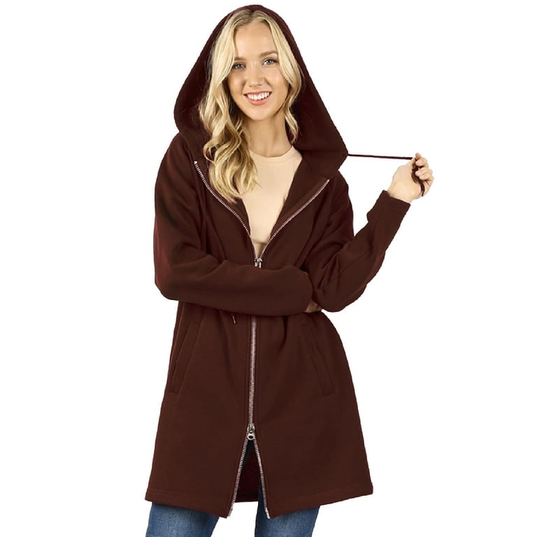 3x pullover hoodie sale