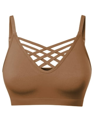 Deep V Plunge Push Up Convertible Bra, Max Cleavage Booster Shaper, Wear  Multiple Ways B Cup