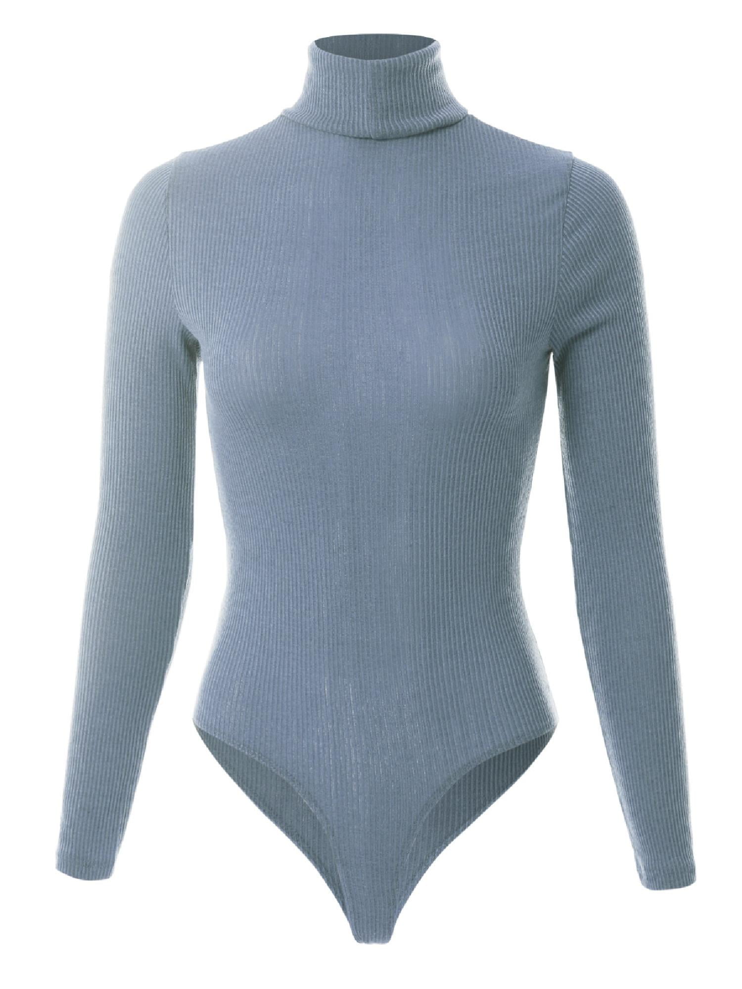 MixMatchy-Women-s-Long-Sleeves