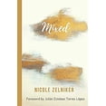 thumbnail image 1 of Pre-Owned Mixed (Paperback) 9781950124015, 1 of 1
