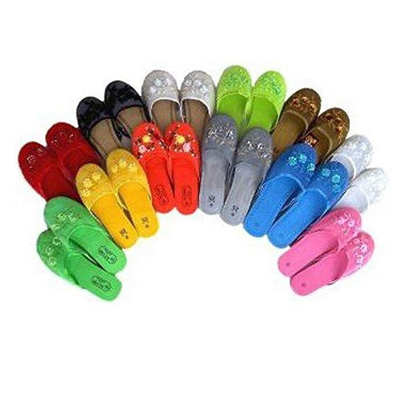 Mixed-Assorted-Mesh-Chinese-