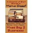 thumbnail image 1 of Mixed Bag 2: Supersized, (Paperback), 1 of 1