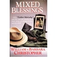 thumbnail image 1 of Pre-Owned Mixed Blessings (Paperback) 0687270847 9780687270842, 1 of 1