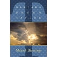thumbnail image 1 of Pre-Owned Mixed Blessings (Paperback) 1561011622 9781561011629, 1 of 1