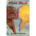 thumbnail image 1 of Mixed Blood, 1 of 1