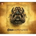 thumbnail image 1 of Mixed By Code Black-Qlimax 2013-Immortal Essence - Mixed By Code Black : Qlimax 2013Immortal Essence - Music & Performance - CD, 1 of 1