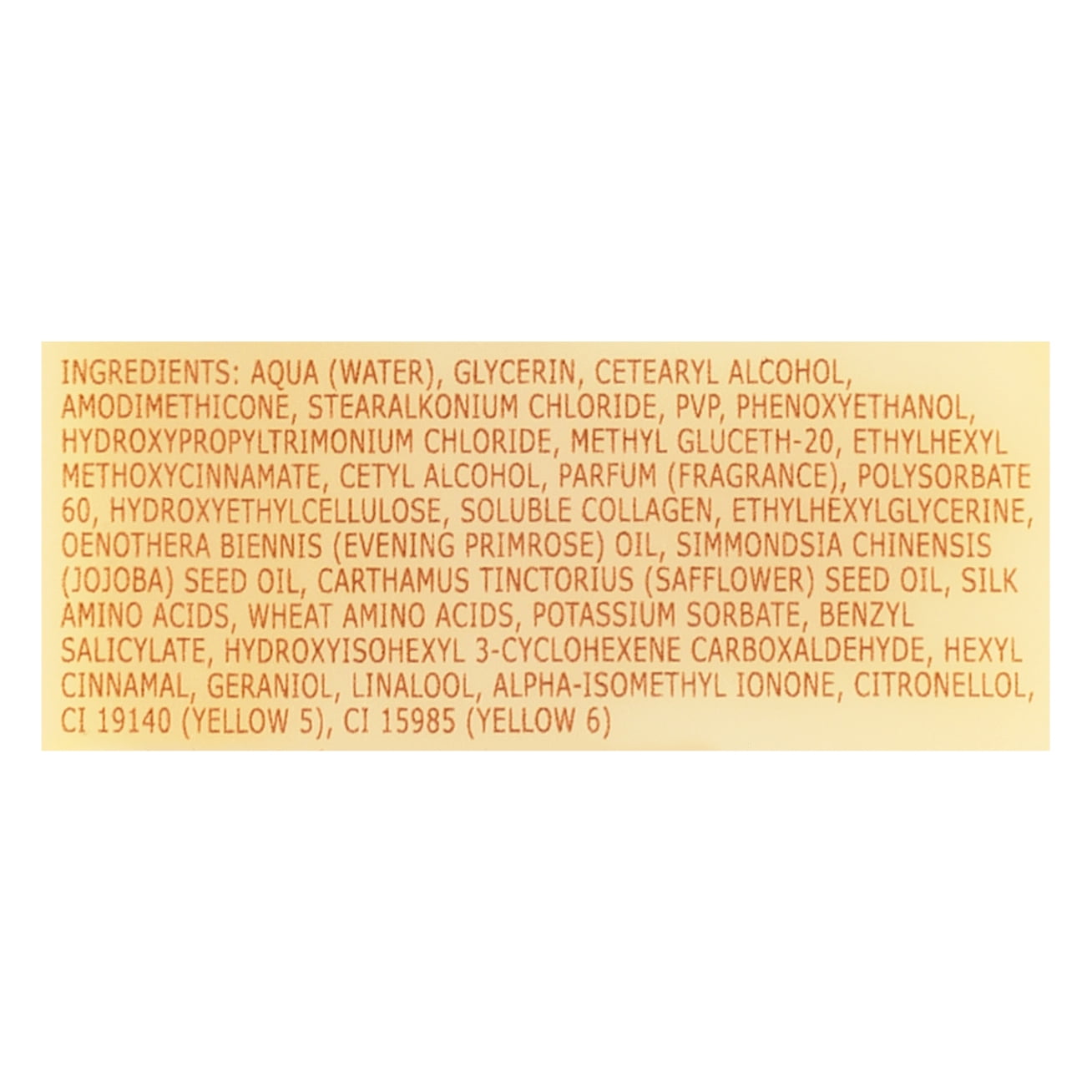 Mixed Chicks Curl Defining & Frizz Eliminating LeaveIn Conditioner, 6.