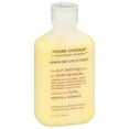 thumbnail image 1 of Mixed Chicks- Leave In Conditioner, 1 of 6