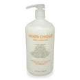 Mixed Chicks Deep Conditioner 33 Ozs