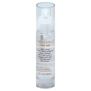 Mixed Chicks Hair Silk Conditioner 1.7 Oz.