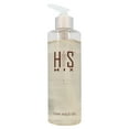 thumbnail image 1 of Mixed Chicks His Mix Firm Hold Gel 8.5 Oz., Pack of 6, 1 of 3