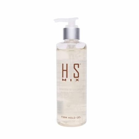 Mixed Chicks- HIS Mix Firm Hold Gel 8.5oz
