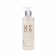 Mixed Chicks- HIS Mix Firm Hold Gel 8.5oz
