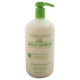 thumbnail image 1 of Mixed Chicks Kids Leave-In Conditioner, 33 oz, 1 of 3