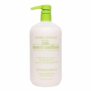 Mixed Chicks Kids Leave-In Conditioner 8 fl oz pump
