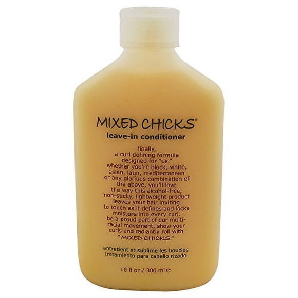 Mixed Chicks Hair Products in Hair Care Brands - Walmart.com