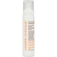 thumbnail image 1 of Mixed Chicks® Morning After® Redefining Foam 8 fl. oz. Pump, 1 of 7