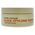 thumbnail image 1 of Mixed Chicks Slick Styling Tamer with Castor and Coconut Oil - 2 oz Styling, 1 of 2