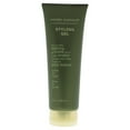 Mixed Chicks Styling Gel 8 oz Gel