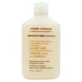 thumbnail image 1 of Mixed Chicks Sulfate Free Shampoo 10 Oz., Pack of 12, 1 of 2