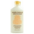 Mixed Chicks Sulfate Free Shampoo, 10 fl oz - Walmart.com