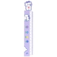 thumbnail image 1 of Mixed Cute Pattern Ruler, 1 of 5