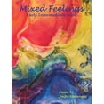thumbnail image 1 of Mixed Feelings: Contemporary Solos for Early Intermediates (Paperback), 1 of 1