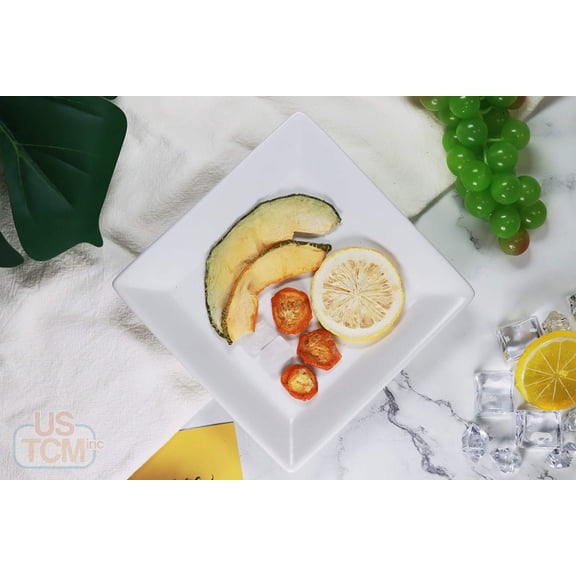 Mixed Fruit Infusions || Lemon-Melon-Kumquat 3 Packs
