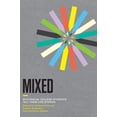 thumbnail image 1 of Mixed, (Hardcover), 1 of 1