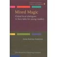thumbnail image 1 of Mixed Magic, 1 of 1