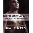 thumbnail image 1 of Pre-Owned Mixed Martial Arts: The Book of Knowledge (Paperback) 0977731561 9780977731565, 1 of 1