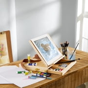 Mixed Media Art Set by Artists Loft - Art Set for Drawing - Painting - Coloring - Arts & Crafts - 1 Pack