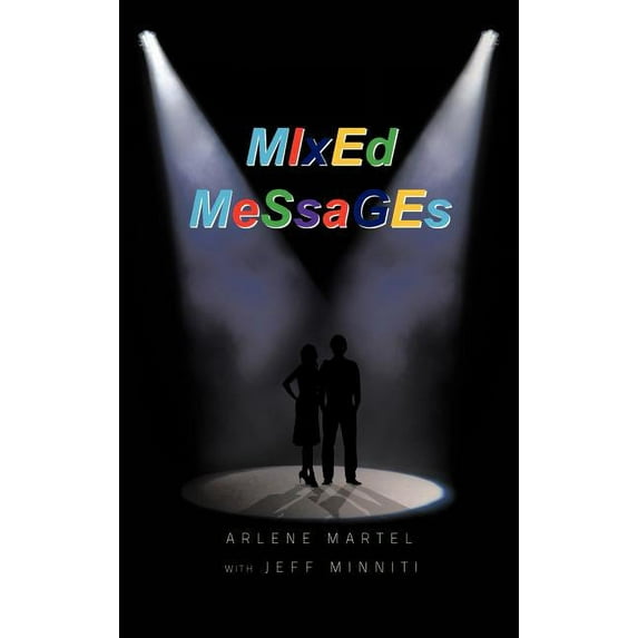 Mixed Messages (Hardcover)
