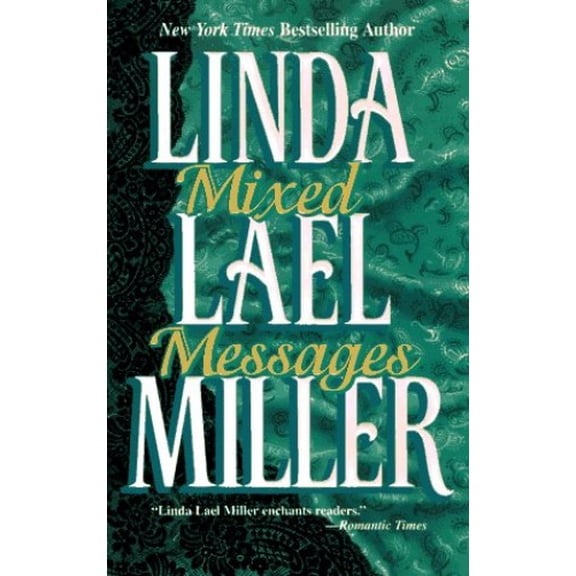 Pre-Owned Mixed Messages (Paperback) 1551661640 9781551661643