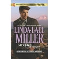 thumbnail image 1 of Mixed Messages & the Secret Child & the Cowboy CEO: A 2-In-1 Collection, (Paperback), 1 of 1