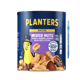 thumbnail image 1 of Mixed Nuts 15 oz, 1 of 1