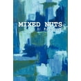 thumbnail image 1 of Mixed Nuts (Hardcover), 1 of 1