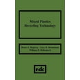 thumbnail image 1 of Mixed Plastics Recycling Technology, (Hardcover), 1 of 1