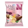 thumbnail image 1 of Jans Mixed Roots Chips-Rosemary, 1 of 5