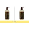 thumbnail image 1 of Mixed Roots Curl Cleansing Shampoo, 12 Oz - 2 Pack, 1 of 1