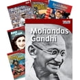 thumbnail image 1 of Biographies 9-Book Set, 1 of 10
