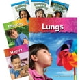 thumbnail image 1 of Mixed Set: Healthy You Set Grades 1-2 (Other), 1 of 1