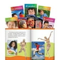 thumbnail image 1 of Mixed Set: Our Bodies Set Spanish (Other), 1 of 1