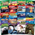 thumbnail image 1 of Mixed Set: Science (Ngss) Grade 5: 20-Book Set (Other), 1 of 1