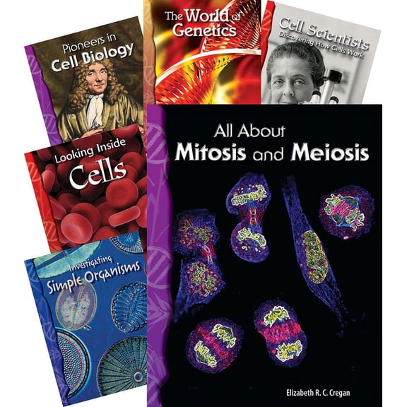 Mixed Set: Space Exploration Set: Grades 3-5 (Other)