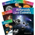 thumbnail image 1 of Mixed Set: The Solar System, Grades 1-2 (Other), 1 of 1