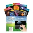 thumbnail image 1 of Mixed Set: The Solar System Set Spanish (Other), 1 of 1